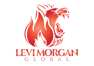 Levi Morgan Global