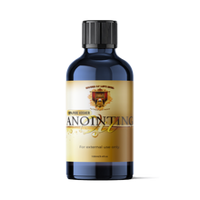 Load image into Gallery viewer, Consecrated Anointing Oil