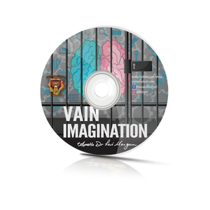 Vain Imagination